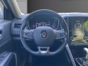 Renault koleos tce 160 edc intens occasion simplicicar coeur d'yvelines - auto expo 78 simplicicar simplicibike france