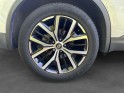 Renault koleos tce 160 edc intens occasion simplicicar coeur d'yvelines - auto expo 78 simplicicar simplicibike france