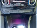 Renault koleos tce 160 edc intens occasion simplicicar coeur d'yvelines - auto expo 78 simplicicar simplicibike france