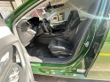 Peugeot 308 bluehdi 130ch ss eat8 allure allure occasion paris 15ème (75) simplicicar simplicibike france