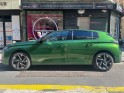 Peugeot 308 bluehdi 130ch ss eat8 allure allure occasion paris 15ème (75) simplicicar simplicibike france