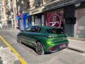 Peugeot 308 bluehdi 130ch ss eat8 allure allure occasion paris 15ème (75) simplicicar simplicibike france