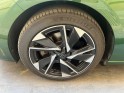 Peugeot 308 bluehdi 130ch ss eat8 allure allure occasion paris 15ème (75) simplicicar simplicibike france