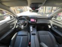 Peugeot 308 bluehdi 130ch ss eat8 allure allure occasion paris 15ème (75) simplicicar simplicibike france