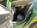 Peugeot 308 bluehdi 130ch ss eat8 allure allure occasion paris 15ème (75) simplicicar simplicibike france