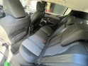 Peugeot 308 bluehdi 130ch ss eat8 allure allure occasion paris 15ème (75) simplicicar simplicibike france