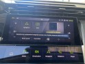 Peugeot 308 bluehdi 130ch ss eat8 allure allure occasion paris 15ème (75) simplicicar simplicibike france