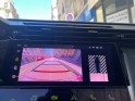Peugeot 308 bluehdi 130ch ss eat8 allure allure occasion paris 15ème (75) simplicicar simplicibike france