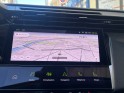 Peugeot 308 bluehdi 130ch ss eat8 allure allure occasion paris 15ème (75) simplicicar simplicibike france