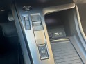 Peugeot 308 bluehdi 130ch ss eat8 allure allure occasion paris 15ème (75) simplicicar simplicibike france