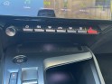 Peugeot 308 bluehdi 130ch ss eat8 allure allure occasion paris 15ème (75) simplicicar simplicibike france