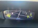 Peugeot 308 bluehdi 130ch ss eat8 allure allure occasion paris 15ème (75) simplicicar simplicibike france