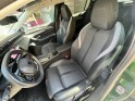 Peugeot 308 bluehdi 130ch ss eat8 allure allure occasion paris 15ème (75) simplicicar simplicibike france