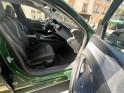Peugeot 308 bluehdi 130ch ss eat8 allure allure occasion paris 15ème (75) simplicicar simplicibike france