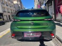 Peugeot 308 bluehdi 130ch ss eat8 allure allure occasion paris 15ème (75) simplicicar simplicibike france