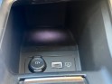 Peugeot 308 bluehdi 130ch ss eat8 allure allure occasion paris 15ème (75) simplicicar simplicibike france