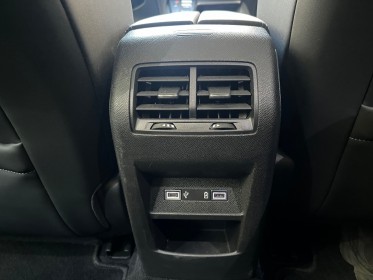 Peugeot 308 bluehdi 130ch ss eat8 allure allure occasion paris 15ème (75) simplicicar simplicibike france