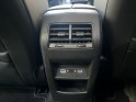 Peugeot 308 bluehdi 130ch ss eat8 allure allure occasion paris 15ème (75) simplicicar simplicibike france