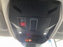 Peugeot 308 bluehdi 130ch ss eat8 allure allure occasion paris 15ème (75) simplicicar simplicibike france