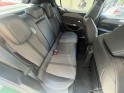 Peugeot 308 bluehdi 130ch ss eat8 allure allure occasion paris 15ème (75) simplicicar simplicibike france