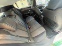 Peugeot 308 bluehdi 130ch ss eat8 allure allure occasion paris 15ème (75) simplicicar simplicibike france