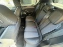 Peugeot 308 bluehdi 130ch ss eat8 allure allure occasion paris 15ème (75) simplicicar simplicibike france