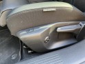 Peugeot 308 bluehdi 130ch ss eat8 allure allure occasion paris 15ème (75) simplicicar simplicibike france