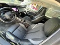 Peugeot 308 bluehdi 130ch ss eat8 allure allure occasion paris 15ème (75) simplicicar simplicibike france