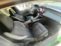 Peugeot 308 bluehdi 130ch ss eat8 allure allure occasion paris 15ème (75) simplicicar simplicibike france