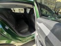 Peugeot 308 bluehdi 130ch ss eat8 allure allure occasion paris 15ème (75) simplicicar simplicibike france