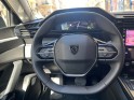 Peugeot 308 bluehdi 130ch ss eat8 allure allure occasion paris 15ème (75) simplicicar simplicibike france