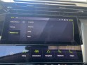 Peugeot 308 bluehdi 130ch ss eat8 allure allure occasion paris 15ème (75) simplicicar simplicibike france