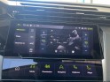 Peugeot 308 bluehdi 130ch ss eat8 allure allure occasion paris 15ème (75) simplicicar simplicibike france