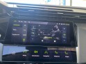 Peugeot 308 bluehdi 130ch ss eat8 allure allure occasion paris 15ème (75) simplicicar simplicibike france
