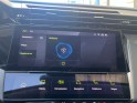 Peugeot 308 bluehdi 130ch ss eat8 allure allure occasion paris 15ème (75) simplicicar simplicibike france