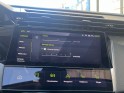 Peugeot 308 bluehdi 130ch ss eat8 allure allure occasion paris 15ème (75) simplicicar simplicibike france
