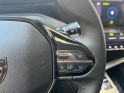 Peugeot 308 bluehdi 130ch ss eat8 allure allure occasion paris 15ème (75) simplicicar simplicibike france