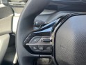 Peugeot 308 bluehdi 130ch ss eat8 allure allure occasion paris 15ème (75) simplicicar simplicibike france