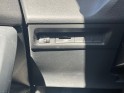 Peugeot 308 bluehdi 130ch ss eat8 allure allure occasion paris 15ème (75) simplicicar simplicibike france