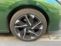 Peugeot 308 bluehdi 130ch ss eat8 allure allure occasion paris 15ème (75) simplicicar simplicibike france