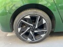 Peugeot 308 bluehdi 130ch ss eat8 allure allure occasion paris 15ème (75) simplicicar simplicibike france