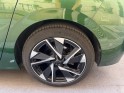 Peugeot 308 bluehdi 130ch ss eat8 allure allure occasion paris 15ème (75) simplicicar simplicibike france
