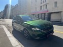 Peugeot 308 bluehdi 130ch ss eat8 allure allure occasion paris 15ème (75) simplicicar simplicibike france