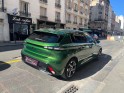 Peugeot 308 bluehdi 130ch ss eat8 allure allure occasion paris 15ème (75) simplicicar simplicibike france