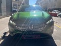 Peugeot 308 bluehdi 130ch ss eat8 allure allure occasion paris 15ème (75) simplicicar simplicibike france