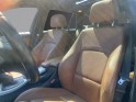 Bmw serie 3 touring e91 lci 330i xdrive 272 ch sport design pack m bva 6 rapports origine france garanti 12 mois occasion...