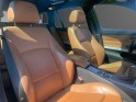 Bmw serie 3 touring e91 lci 330i xdrive 272 ch sport design pack m bva 6 rapports origine france garanti 12 mois occasion...