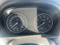 Bmw serie 3 touring e91 lci 330i xdrive 272 ch sport design pack m bva 6 rapports origine france garanti 12 mois occasion...