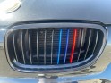 Bmw serie 3 touring e91 lci 330i xdrive 272 ch sport design pack m bva 6 rapports origine france garanti 12 mois occasion...