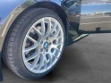 Bmw serie 3 touring e91 lci 330i xdrive 272 ch sport design pack m bva 6 rapports origine france garanti 12 mois occasion...